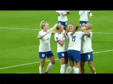 england v scotland women's football itv